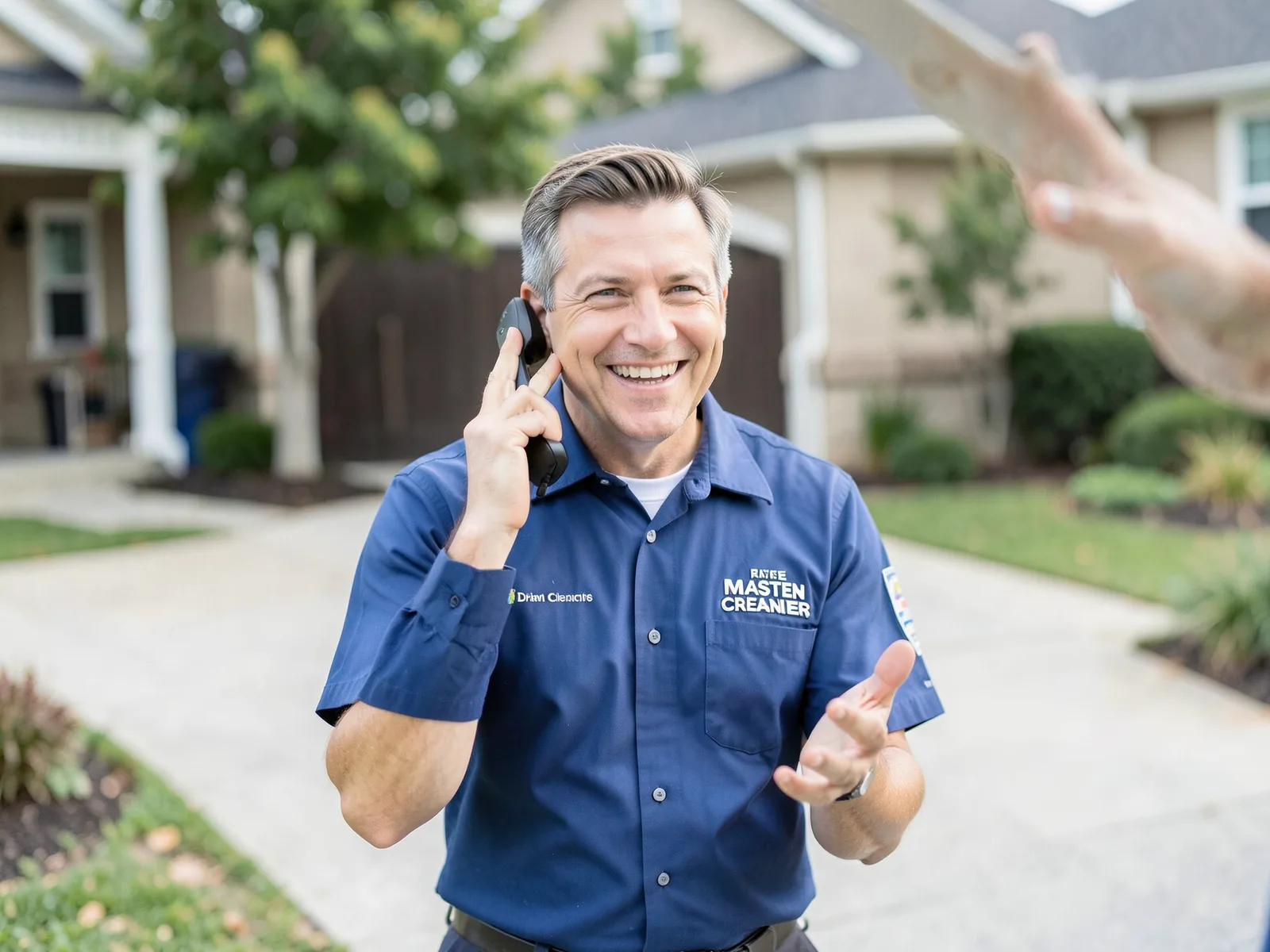 Drain Cleaning Winnebago, MN FAQs